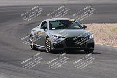 media/Jun-01-2025-CalClub SCCA (Sun) [[eae223c5dd]]/Group 1/Track Event 4/